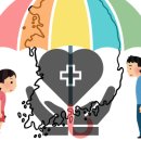 더메디칼 이미지