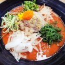 삼척횟집 이미지