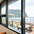 성산촌뚝배기 이미지