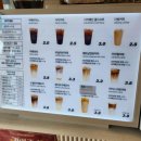 청솔로9 중산점 이미지