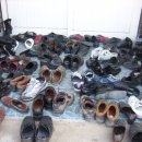 음지경로당 이미지