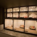 공원마트 이미지