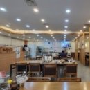 뚱이네반찬 - 송파구 올림픽로4길 17 | 뚱이네반찬