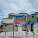 강릉 중앙시장 이미지