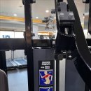 타운케이 휘트니스 이미지