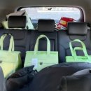 막내 | [대전] 성심당 본점 케익부띠끄 "딸기시루 막내" 후기 (+주차, 영업시간, 무게)