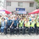 부평중앙 이미지