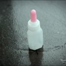 신정하나약국 이미지