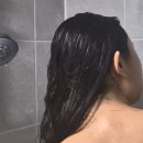 금오에너지융합(주) | 에너지빔기술 해파트리트먼트 손상모발 복구템