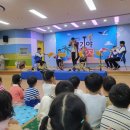 봄봄유치원 이미지