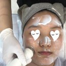 더블랙 | 안산중앙동 피부관리샵 루이뷰티 블랙헤드 여드름압출 관리 후기
