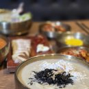 현풍닭칼국수 이미지