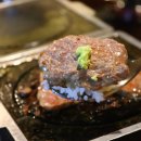 후라토식당 서면점 이미지