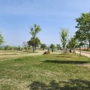 구미파크골프장 이미지