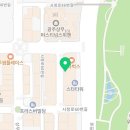 (재)아름다운가게 광주운천점 | 광주 디저트 카페 마카롱 아싸롱 솔직후기