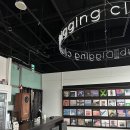 대명온누리약국 이미지