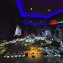 평화노래연습장 이미지