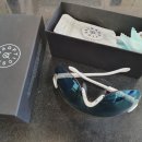 뉴페이스안경원 이미지