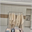 수의 | 서울한복 정성과 품격이 담긴 맞춤 수의 제작 서비스 후기