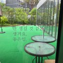카페힐 - 동작구 만양로2길 16 | 카페힐