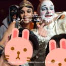 미지하우스 | 마카오 하우스 오브 댄싱 워터 시그니처 좌석 후기 예매 예약 가격 할인