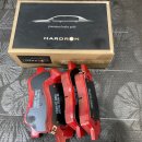 애니카랜드 북대구점 이미지