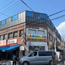 신신한약방