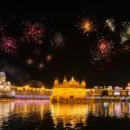 마감(MAGAM) 이미지