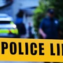 연제구-031 이미지