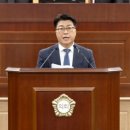 북구1,2동경로당 이미지