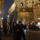 슈어덴탈 이미지