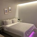 브리즈무인호텔 이미지