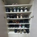 뉴라이프병원 이미지