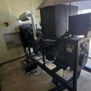 성주축산 이미지