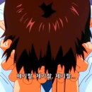 딜레탕트 이미지