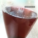 히비스커스 효능 잎 분말 먹는법 부작용 제대로 알고 드세요!