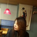 술독 - 천안시 서북구 | 술독