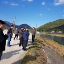 군서수산 이미지