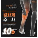 바르다윤치과의원 이미지