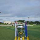 ⚽️아우룸FC⚽️ 6월 세러데이 이브닝 풋볼데이 [후기]