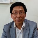 유한회사 오복 이미지