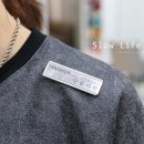 꽃바람미용실 이미지