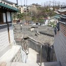 포토제닉1 이미지