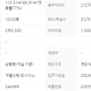 청주비타민공인중개사사무소 이미지