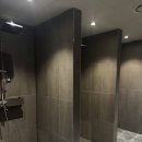 메가짐 목동 이미지