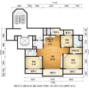 뜨란채 화장실 이미지