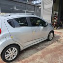 로얄카써비스 이미지