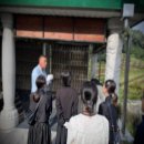 근로복지공단 대전병원 장례식장 이미지