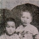 청년 윤봉길 이미지