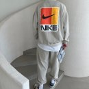 <b>키코</b>피그먼트셋업